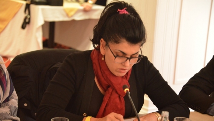 Mbahet pun&euml;toria &#147;Shqyrtimi i zbatimit t&euml; Strategjis&euml; Zhvillimore dhe Planit t&euml; Veprimit si dhe p&euml;rfundimi i Planit Vjetor t&euml; Trajnimit&#148;