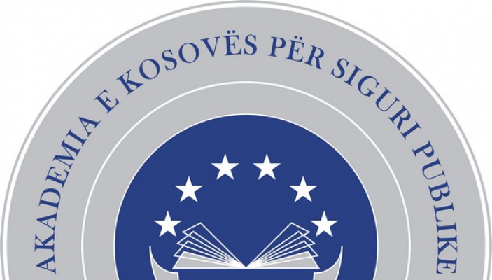 Akademia e Kosov&euml;s p&euml;r Siguri Publike dhe Universiteti i Prishtin&euml;s &#147;Hasan Prishtina&#148; n&euml;nshkruajn&euml; Marr&euml;veshje Bashk&euml;punimi