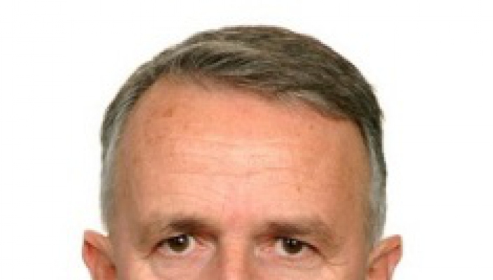 Smakiqi vizit&euml; zyrtare n&euml; SHBA