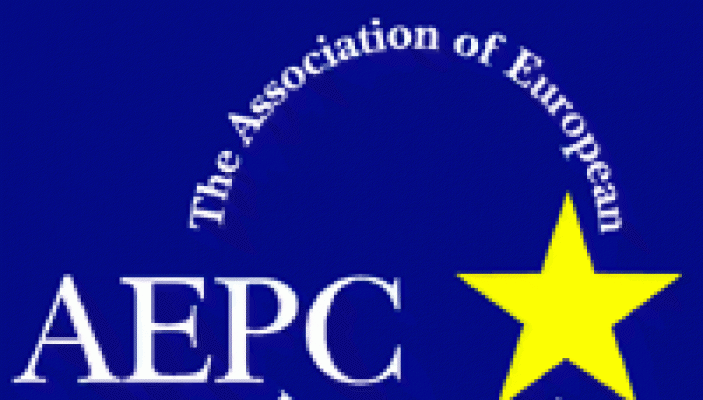 Komitetit Ekzekutiv i Asociacionit t&euml; Kolegjeve Policore Evropiane viziton Qendr&euml;n e Kosov&euml;s p&euml;r Siguris&euml; Publike 