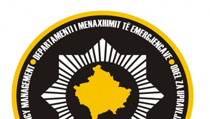 Agjencioni i Menaxhimit dhe Emergjencave ka filluar trajnimin &#147;Aksidentet e komunikacionit rrugor dhe siguria n&euml; rrug&euml;&#148;