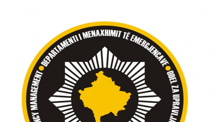 N&euml; fshatin Studime do t&euml; b&euml;het inaugurimi i objektit t&euml; Qendr&euml;s p&euml;r Trajnime t&euml; DME, agjencion n&euml; kuad&euml;r t&euml; QKSPEZH