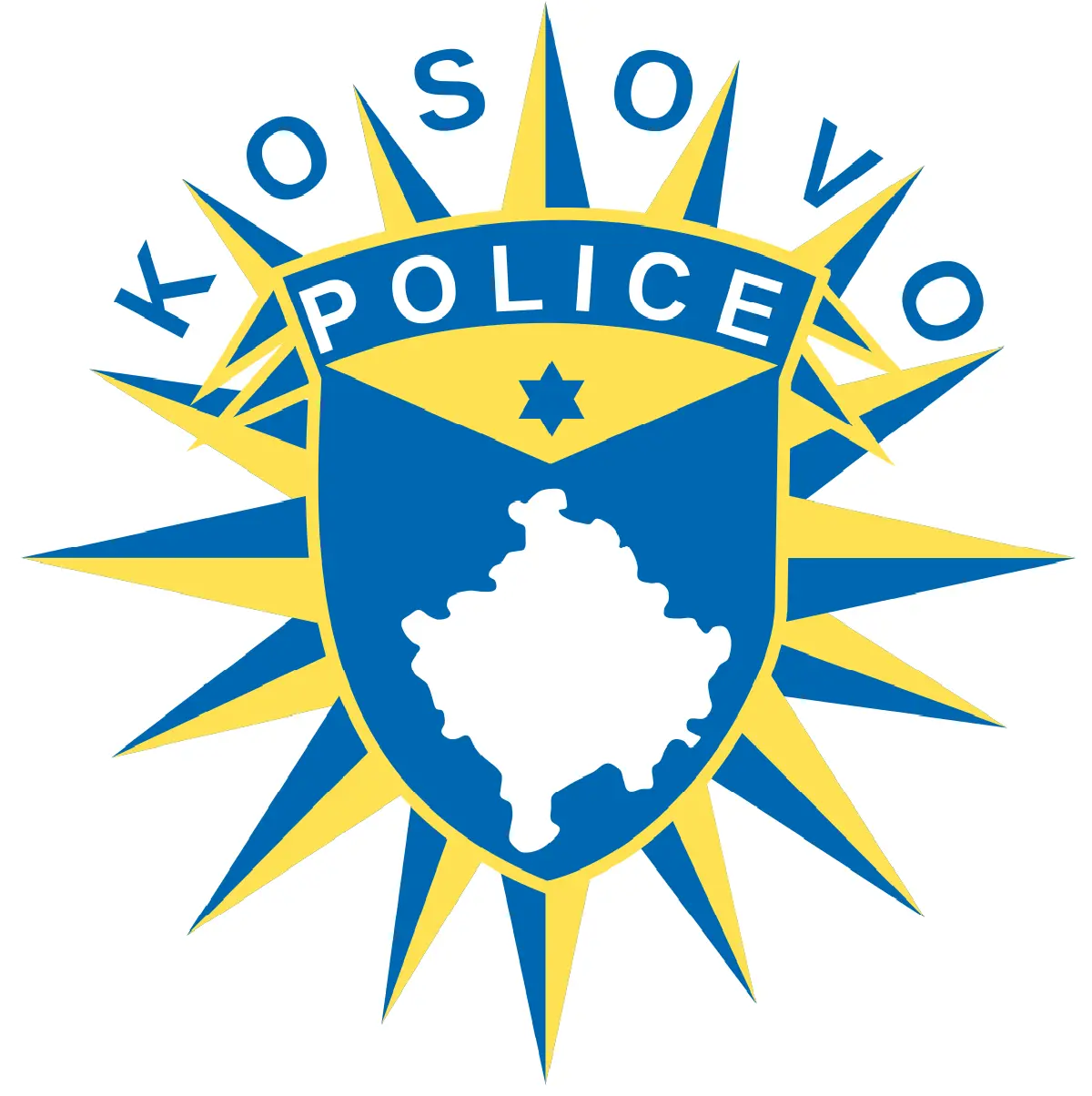 Policia e kosovës